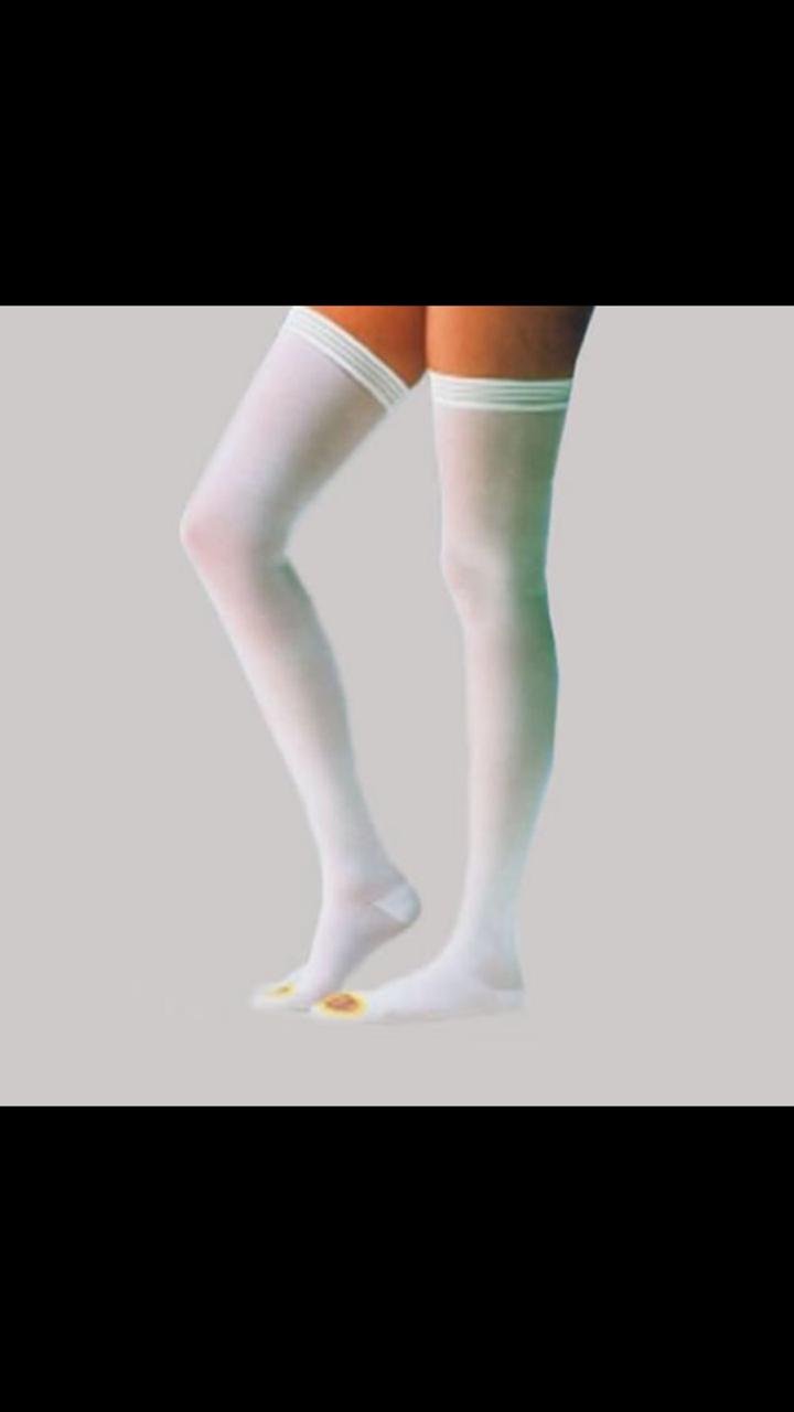 IMG-20200724-WA0007 Medias antiembolicas